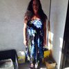 Donna Loudin burns - @donnaloudin - Poshmark
